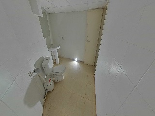 Extremadura 8