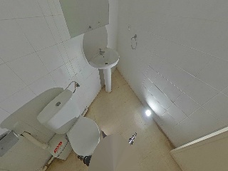 Extremadura 10
