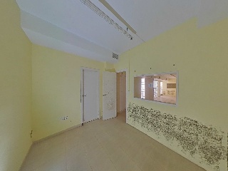 Extremadura 12