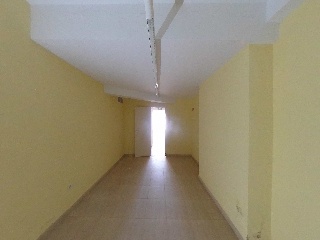 Extremadura 15