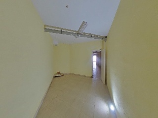 Extremadura 20