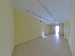 Extremadura 21
