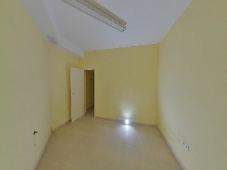 Extremadura 23