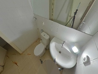 Extremadura 24