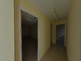 Extremadura 25