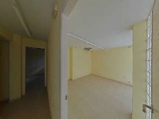 Extremadura 26