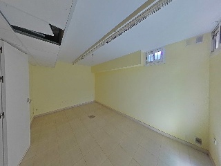 Extremadura 27
