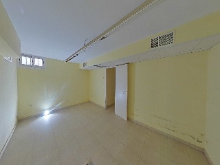 Extremadura 28