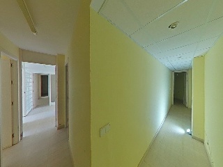 Extremadura 29