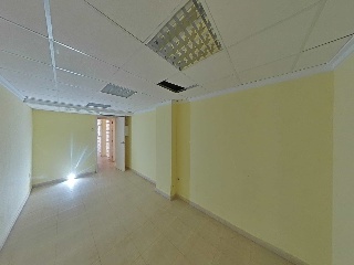 Extremadura 31
