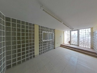 Extremadura 35