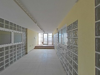 Extremadura 36