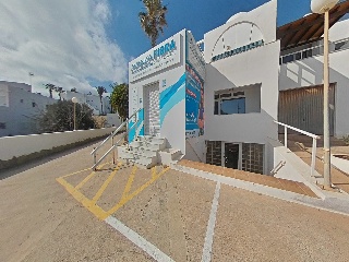 Extremadura 38