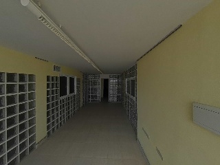 Extremadura 39