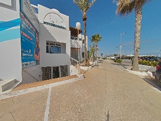 Extremadura 43