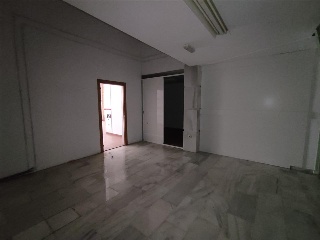 Otros en venta en Ejido (el) de 104  m²