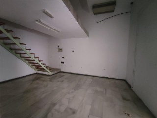 Cine Del 2