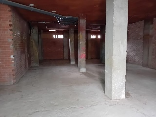 Pisos banco Zaragoza