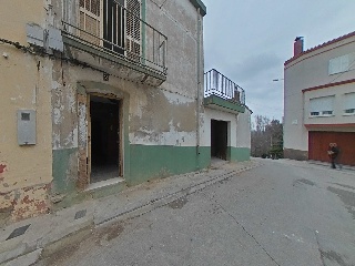 Pisos banco Vilanova de Segrià