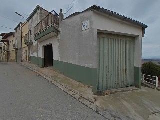 Dr Ferran 2