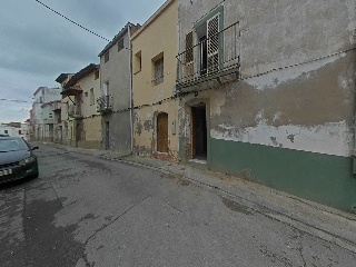 Dr Ferran 20