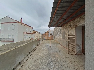 Dr Ferran 29