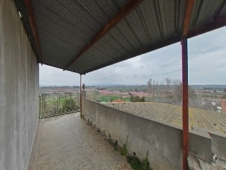 Dr Ferran 30