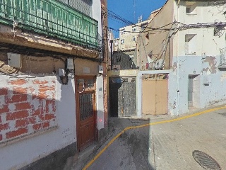 Conde 24
