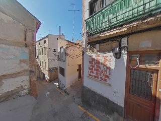 Conde 25