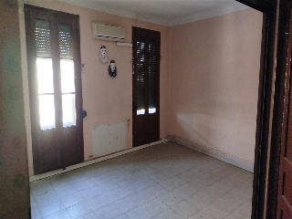 Piso en venta en Híjar de 0  m²