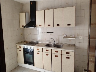 Alcañiz 2