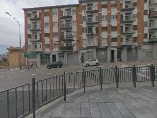 Piso en venta en Tarazona de 0  m²