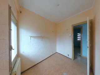 Cajal Teresa 5
