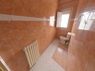 Cajal Teresa 8
