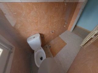 Cajal Teresa 9