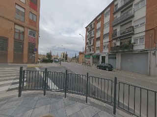 Cajal Teresa 10