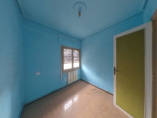 Cajal Teresa 16