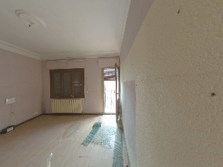 Cajal Teresa 21