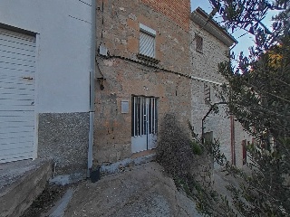 Esglesia 2