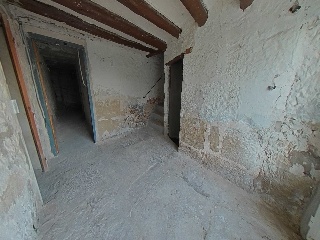Esglesia 3