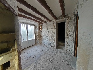 Esglesia 4