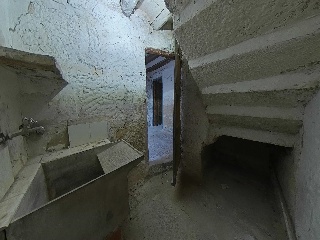 Esglesia 5