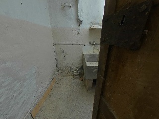 Esglesia 6