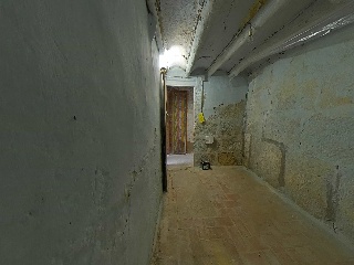 Esglesia 7