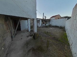 Esglesia 8