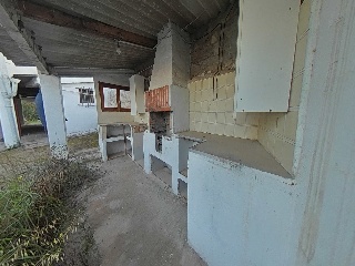 Esglesia 9