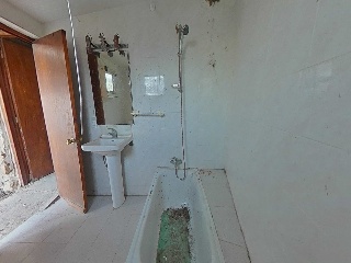 Esglesia 10