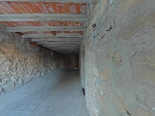 Esglesia 12