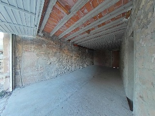 Esglesia 13