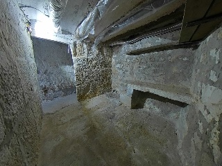 Esglesia 14